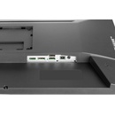 Image 1 of iiyama G-MASTER GB2745QSU-B2