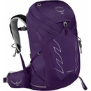 Osprey Tempest 24l III violac purple