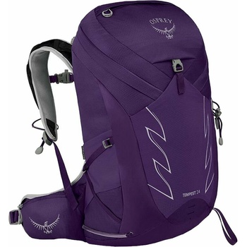 Osprey Tempest 24l III violac purple