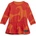 ADIDAS Рокля Marimekko