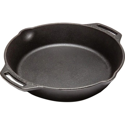 Petromax Litinová pánev se dvěma madly 20 cm