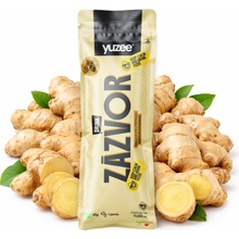 Yuzee drink Zázvor 35 g