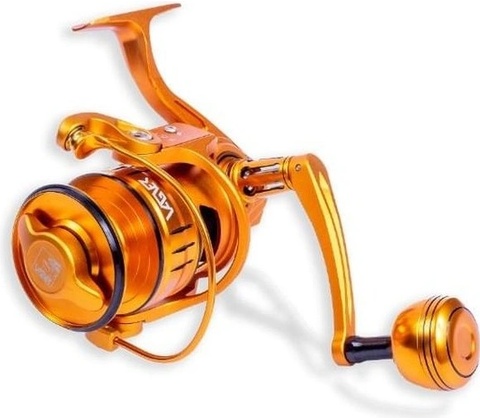 Vagner Bagrus 8000