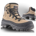VM Footwear Vm footwear santiago 4170-ob / Трекинг ботуши до глезена ob e wru sra, free-tex мембрана 36 (4170-ob-36)