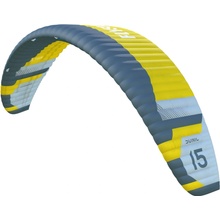 FLYSURFER Sonic5 15m