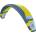 FLYSURFER Sonic5 15m