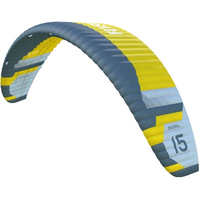 FLYSURFER Sonic5 15m – Hledejceny.cz