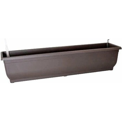 MAT GROUP Truhlík samozavl. AQUA GLORIA bez misky 80cm HN