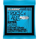 Ernie Ball 2255