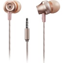 Image 1 of CANYON SEP-3 (CNS-CEP3)