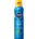 Nivea Sun Слънцезащитен охлаждащ спрей Protect & Dry Touch, SPF30, 200 ml