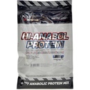 Hi Tec Nutrition Hi-Anabol Protein 1000 g