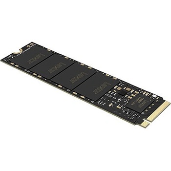 Lexar N0 256GB, LNM620X256G-RNNNG