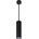 BOWI BW0167