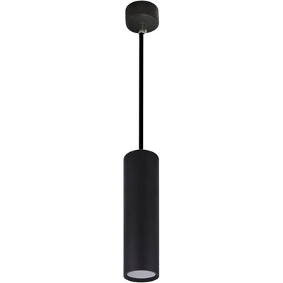 BOWI BW0167