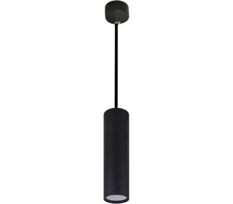 BOWI BW0167