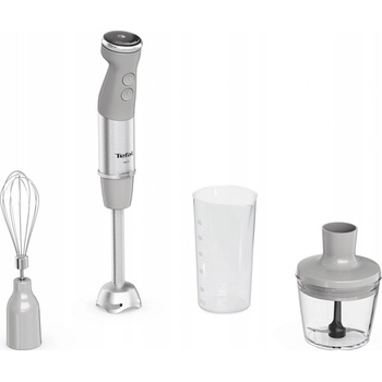 Tefal HB673B
