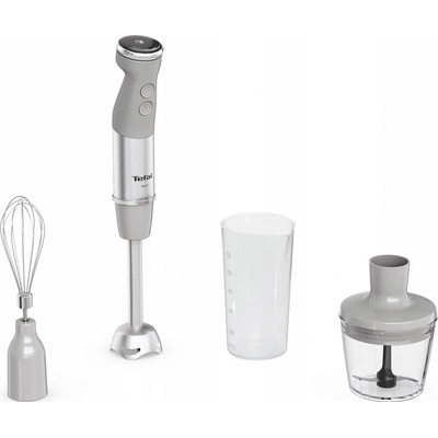 Tefal HB673B