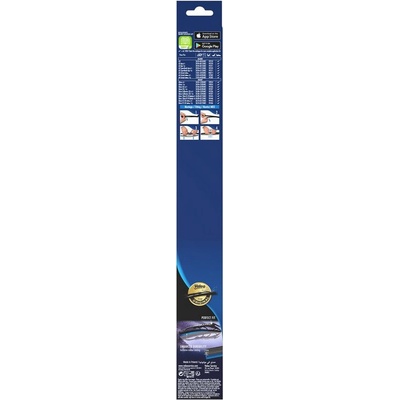 Valeo Silencio 340 mm VA 574282