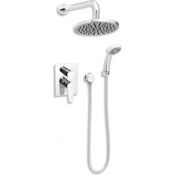 Novaservis FRESH 96050R