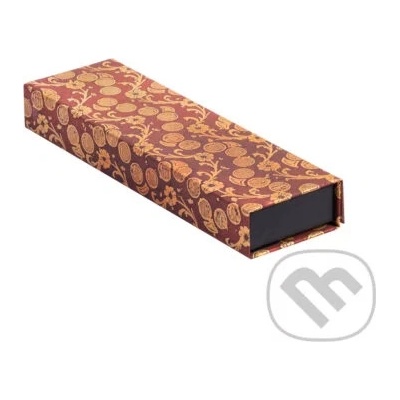 Paperblanks Pouzdro The Waves Volume 4 – Hledejceny.cz