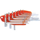 Strend Pro HK0031
