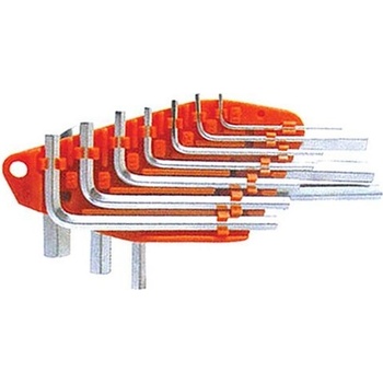 Strend Pro HK0031