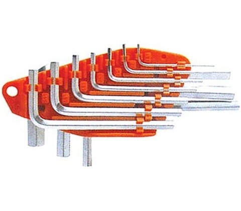 Strend Pro HK0031