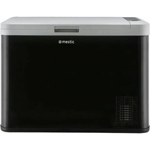 Mestic CoolBox Compressor MCC-45