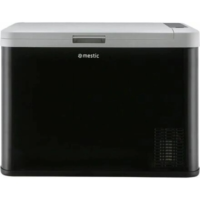 Mestic CoolBox Compressor MCC-45