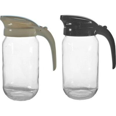 RENGA Glass Hand 1000ml