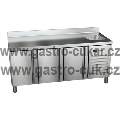 Asber ETP-7-180-30 HC S