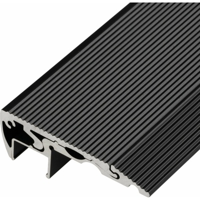 T-LED 095192 – Hledejceny.cz