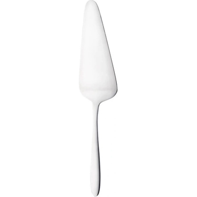 Stalgast Lopatka na zákusky 220 mm Tambre inox