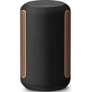 Bluetooth reproduktory Sony SRS-RA3000