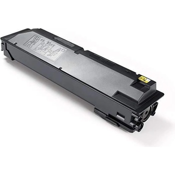 Compatible Kyocera Mita TK-5195K черен (black) съвместим тонер (TK5195K)