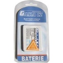 AVACOM GSNO-BL4U-S1120A 1120mAh
