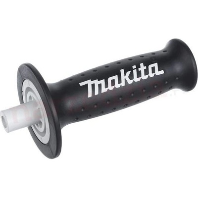 MAKITA rukojeť boční 36 pro HR2230/HR2460/HR2460F