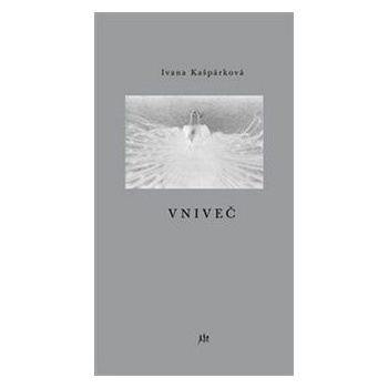 Vniveč