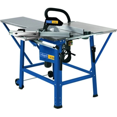 Scheppach TS 310 230V 4901305901