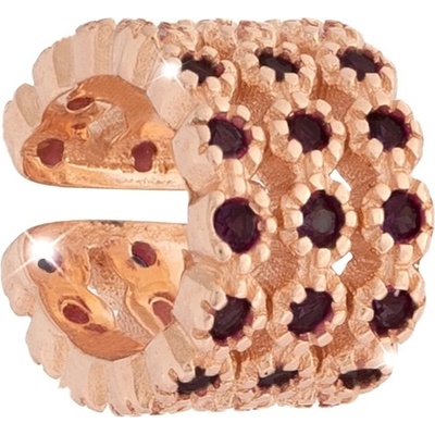 Rebecca Дамска обеца Rebecca MY WORLD SGEORN08 (SGEORN08)