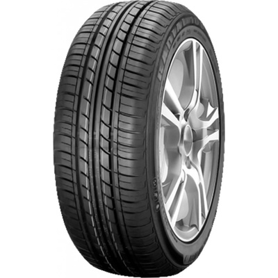 TRACMAX RADIAL 109 165/70 R14 89R