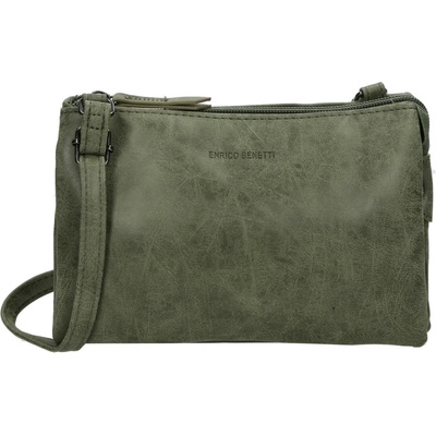 Enrico Benetti Anna 66641 Olive