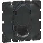 Legrand Розетка RJ45 cat. 6A STP механизъм Celiane - 067346 (067346)