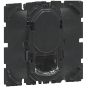 Legrand Розетка RJ45 cat. 6A STP механизъм Celiane - 067346 (067346)