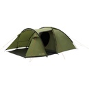 Easy Camp Lomsdal 4