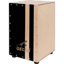 Gecko CL011BN