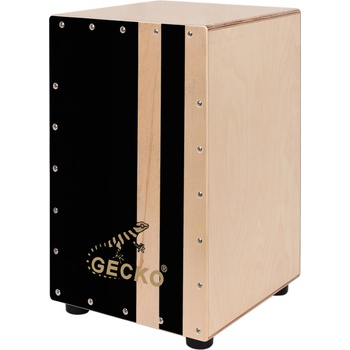 Gecko CL011BN