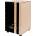 Gecko CL011BN