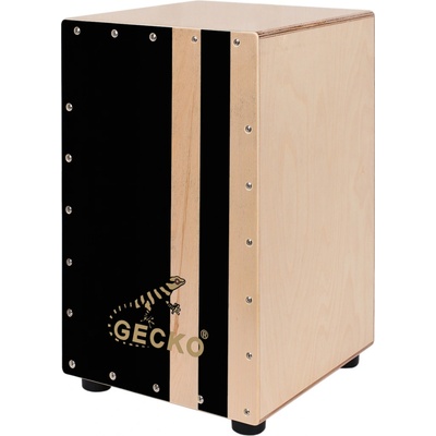 Gecko CL011BN